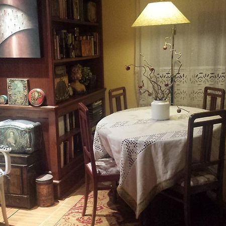Bed and Breakfast Teapot House Perugia Zewnętrze zdjęcie